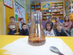 WARSZTATY CHEMICZNE