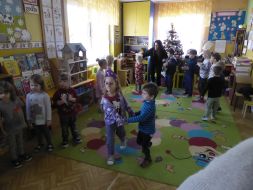 PODRÓŻUJĄCA FILHARMONIA