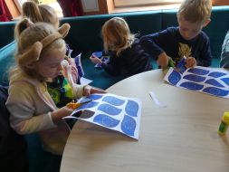 Miejska Biblioteka Publiczna W Kraśniku 