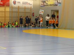 OLIMPIADA  