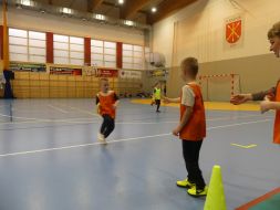 OLIMPIADA  