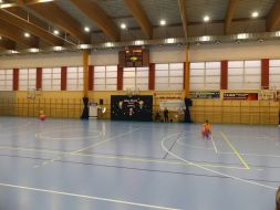 OLIMPIADA  