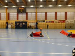 OLIMPIADA  