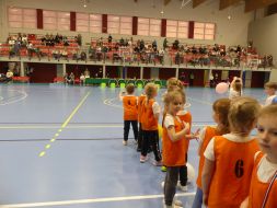 OLIMPIADA  