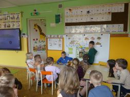 SKĄD SIĘ BIORĄ PRODUKTY EKOLOGICZNE ?  