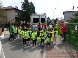  HAPPENING EKOLOGICZNY 