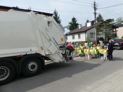  HAPPENING EKOLOGICZNY 