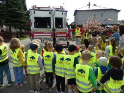  HAPPENING EKOLOGICZNY 