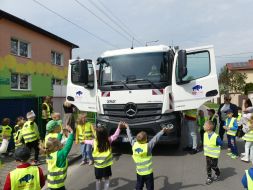  HAPPENING EKOLOGICZNY 