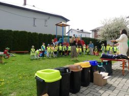  HAPPENING EKOLOGICZNY 