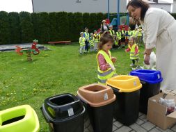  HAPPENING EKOLOGICZNY 