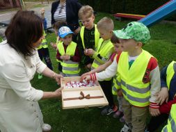  HAPPENING EKOLOGICZNY 