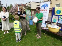  HAPPENING EKOLOGICZNY 