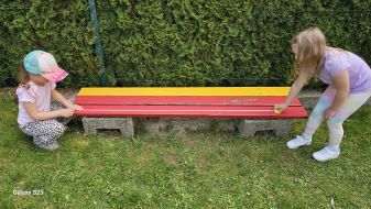  MALI WIELCY ODKRYWCY 