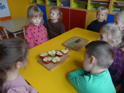  MALI WIELCY ODKRYWCY 