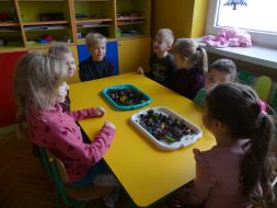  MALI WIELCY ODKRYWCY 