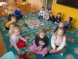  MALI WIELCY ODKRYWCY 