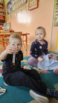  PROJEKT WYZWANIA TEODORA 