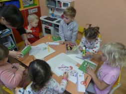  PROJEKT WYZWANIA TEODORA 