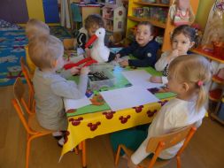  PROJEKT WYZWANIA TEODORA 