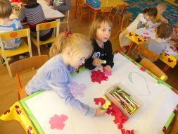  PROJEKT WYZWANIA TEODORA 