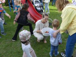  PIKNIK RODZINNY  
