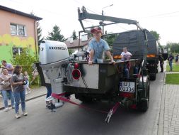  PIKNIK RODZINNY  