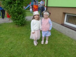  PIKNIK RODZINNY  