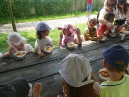  WYCIECZKA DO ZOO  