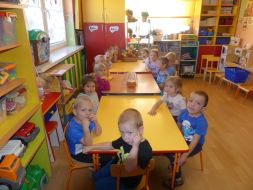  WITAMINKI, WITAMINKI