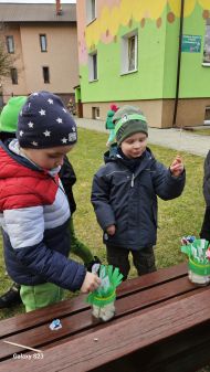  ŻEGNAJ ZIMO  – WITAJ WIOSNO!!! 