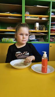  GR II - UDZIAŁ W OGÓLNOPOLSKIM PROJEKCIE 