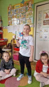  MAGIA TEKSTU 