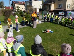  HAPPENING EKOLOGICZNY