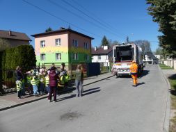  HAPPENING EKOLOGICZNY