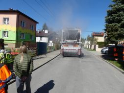  HAPPENING EKOLOGICZNY