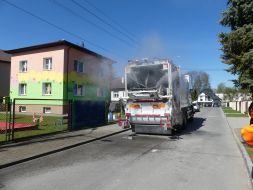  HAPPENING EKOLOGICZNY