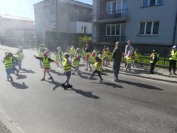  HAPPENING EKOLOGICZNY