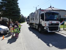 HAPPENING EKOLOGICZNY